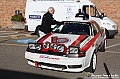 VBS_1635 - Rally Il Grappolo Storico - Quarta Edizione - Parco Assistenza - Shakedown